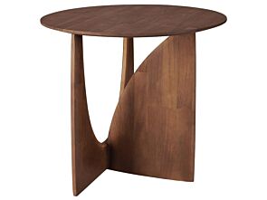 1_Teak-Geometric-brown-side-table.jpg