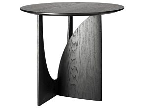 1_Oak-Geometric-black-side-table.jpg