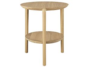 1_Oak-Bok-side-table.jpg