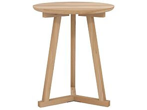 1_Oak-Tripod-side-table.jpg