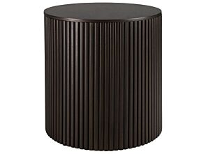 1_Round-side-table-dark-brown-side.jpg