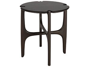 1_table-d-appoint-ethnicraft-mahogany-pi.jpg