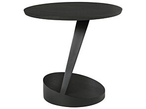 1_Teak-oblic-sidetable-side.jpg