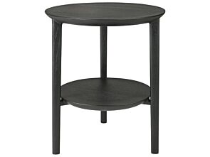 1_Oak_Bok_black_side_table.jpg