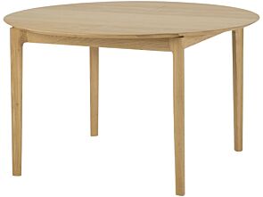 1_Table bok ronde 1.jpg