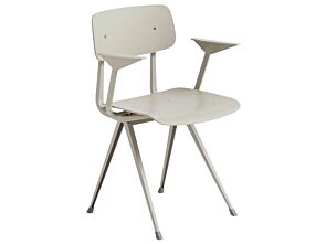 1_variant_result-armchair-beige-wb-lacquered-oak-seat-and-back-beige-base_gb.jpg