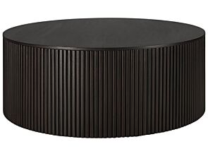 1_20150_Trapeze_sofa_beige_35001_35002_Mahogany_Roller_Max_coffee_table_8_WEB-removebg.jpg