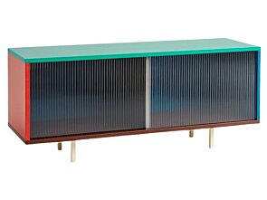 1_variant_colour-cabinet-m-w-glass-doors-floor-multi-02_gb.jpg