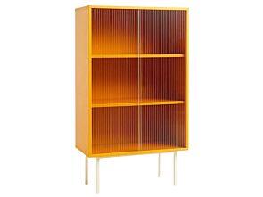 1_variant_colour-cabinet-tall-w-glass-doors-yellow_gb.jpg