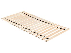 1_variant_standard-bed-slats-w90_gb.jpg