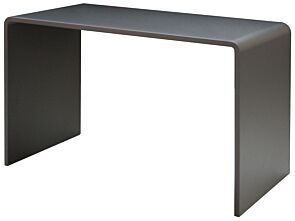 1_bureau-solitaire-gris-canon-de-fusil_madeindesign_155779_original.jpg