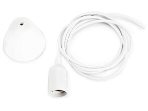 1_Cord w Fitting Canopy EU1.jpg