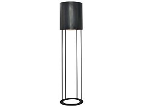 1_lampadaire-istanbul-h-155-cm-phosphate-noir_madeindesign_189292_original.jpg