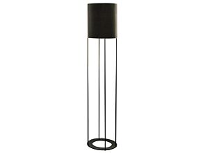 1_lampadaire_istanbul_de_zeus_2.jpg