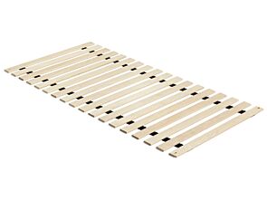 1_Standard Bed Slats W90  for W180 Set of 2.jpg