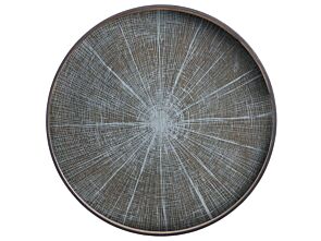 1_White_Slice_wooden_tray.jpg