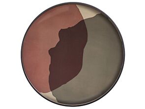 1_Pinot Combined Dots glass tray.jpg