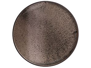 1_Bronze-mirror-tray.jpg