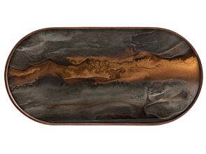1_Bronze-Organic-glass-tray.jpg