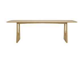 1_Table-Geometric-en-chêne.jpg