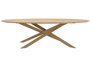 1_Table-Mikado.jpg