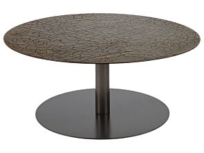 1_Table_Sphere.jpg