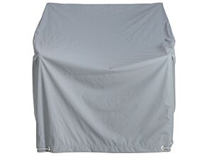 1_front_mediacontainer_wf_product-removebg.jpg