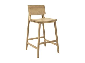 1_MI_New_wf_product-removebg.jpg