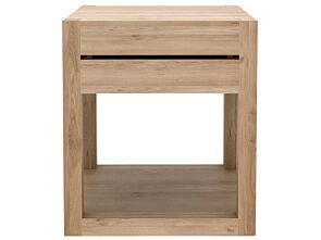 1_Table_Azur_Chevet.jpg