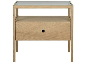 1_Table_Chevet_Spindle.jpg