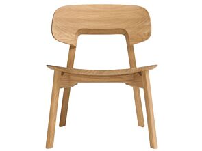 1_zeitraummoebel-loungechair-nonotolounge.jpg