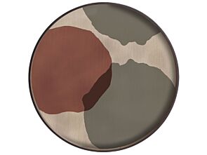 1_Overlapping_Dots.jpg