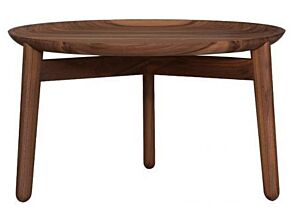 1_zeitraum-plaisir-2-wood-am.walnut.jpg