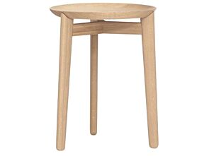 1_zeitraum-plaisir-1-oak.jpg