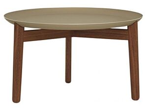 1_zeitraum-plaisir-2-alu-am-walnut-grey-beige.jpg