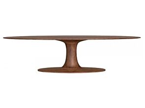 1_zeitraum-esstisch-turntable-oval.jpg