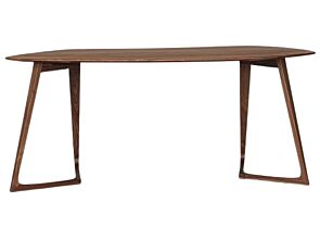 1_bureau-twist-office-zeitraum.jpg