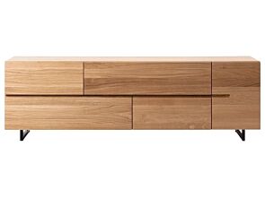 1_zeitraummoebel-sideboard-low-massivhol.jpg