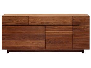 1_zeitraummoebel-sideboard-side-massivhol.jpg