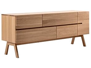 1_zeitraummoebel-sideboard-lowatelier-massiv.jpg