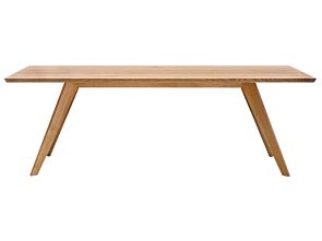 1_Cena_High_Table.jpg