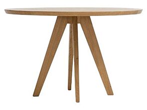 1_zeitraummoebel-tisch-rund-cenacafe-massiv.jpg