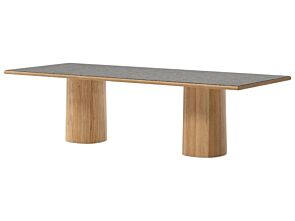 1_GiroClubTableKettal2-removebg.jpg