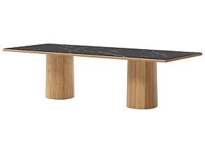 1_GiroClubTableKettal4-removebg.jpg