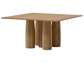 1_kmnt_icn_001_table-140-square-teak_1_1-removebg.jpg