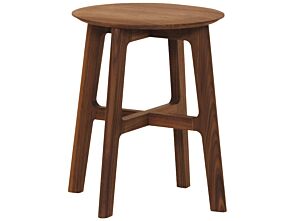 1_zeitraum-1.3stool.jpg