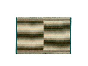 1_541710zzzzzzzzzzzzzz_variant_tapis-mat-60x95-black-and-green_gb_1220x1220.jpg