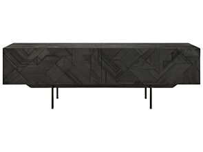 1_product-removebg.jpg