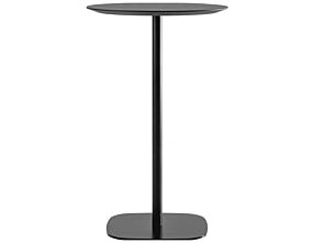 1_zeitraum-mesa-vermu-high.jpg