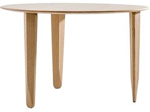 1_zeitraummoebel-tisch-kuyudine-rund.jpg
